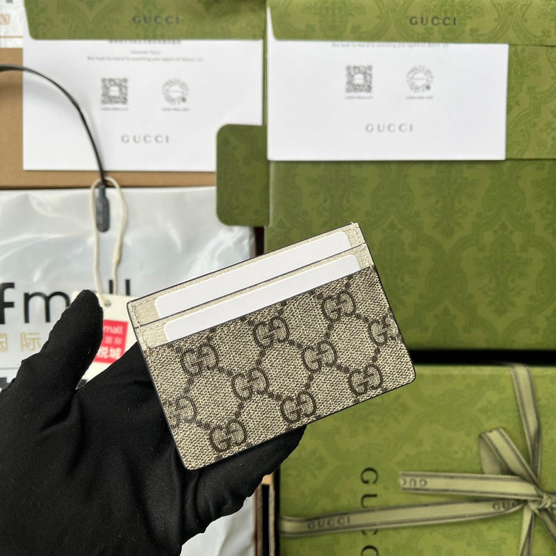 Dragons Bags - High-Quality Designer Products for You - AFFORDABLE LUXURY BAGS - 20118