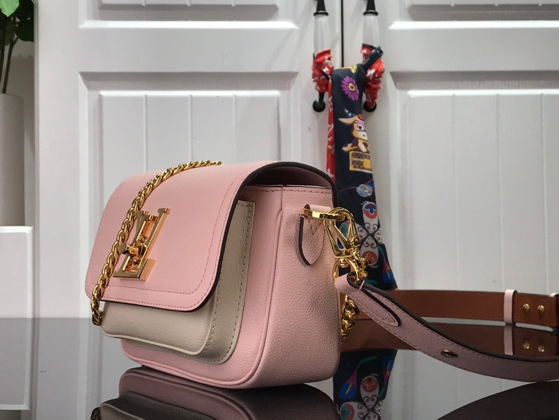 Dragons Bags - Best High-End Brands in One Place - AFFORDABLE LUXURY BAGS - 3449