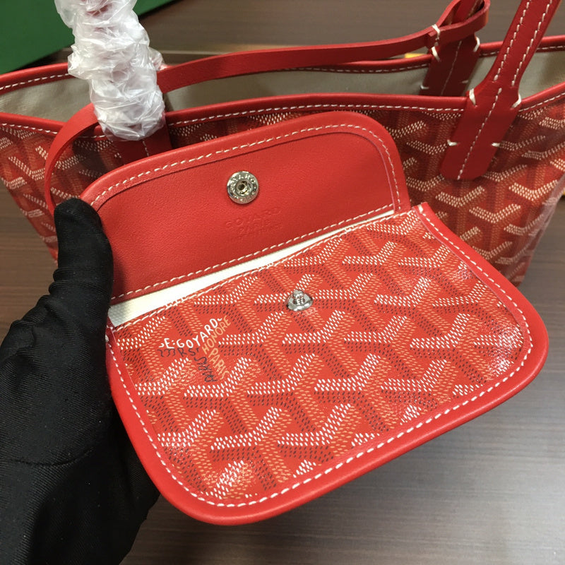 Dragons Bags - High-Quality Designer Products for You - AFFORDABLE LUXURY BAGS - 19418