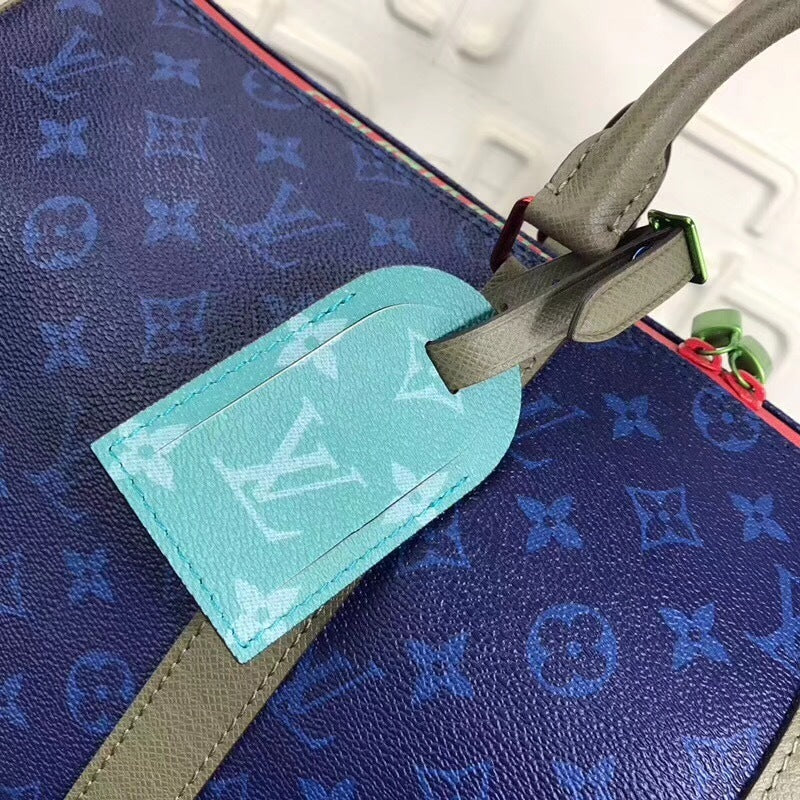Dragons Bags - Premium Luxury Goods and Accessories - AFFORDABLE LUXURY BAGS - 3558