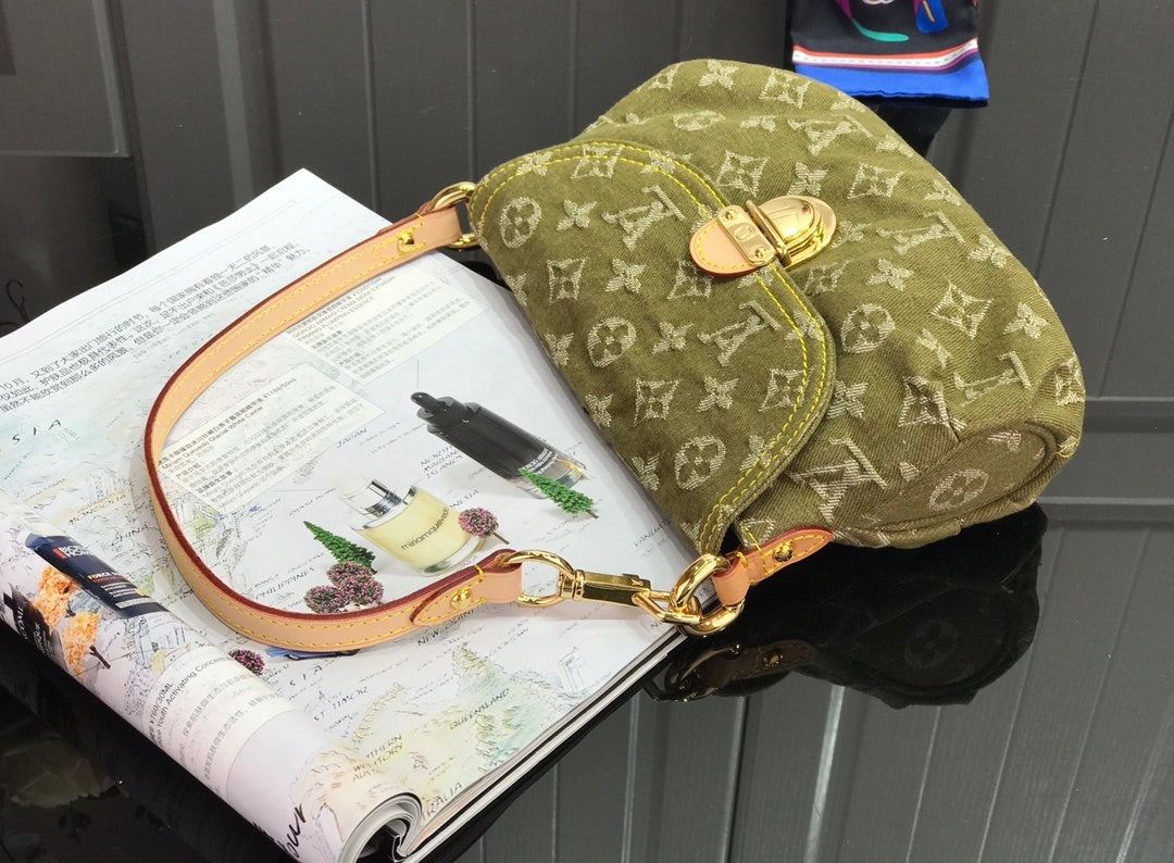 Dragons Bags - High-Quality Designer Products for You - AFFORDABLE LUXURY BAGS - 4007