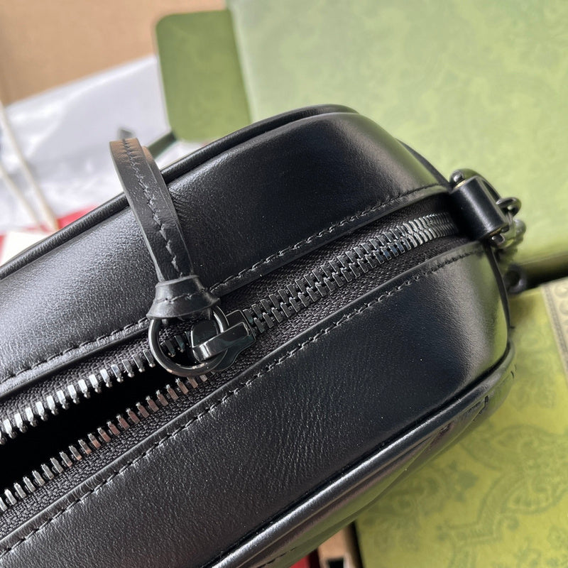 Dragons Bags - DESIGNER BAGS FOR WOMEN - AFFORDABLE LUXURY BAGS - 19915