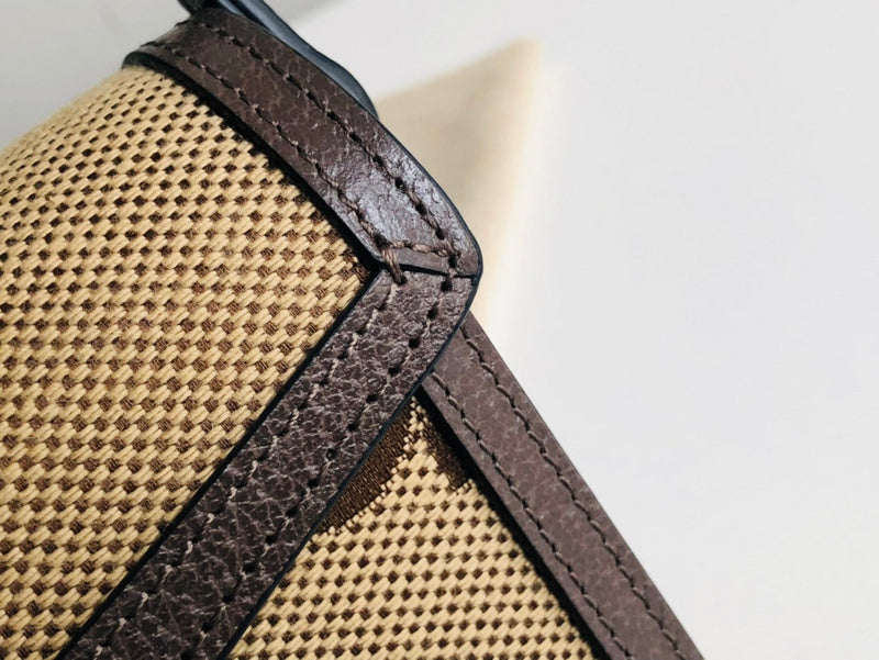 Dragons Bags - High-Quality Designer Products for You - AFFORDABLE LUXURY BAGS - 19806