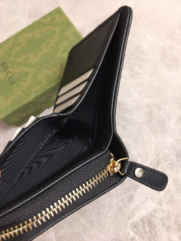 Dragons Bags - Best High-End Brands in One Place - AFFORDABLE LUXURY BAGS - 20320