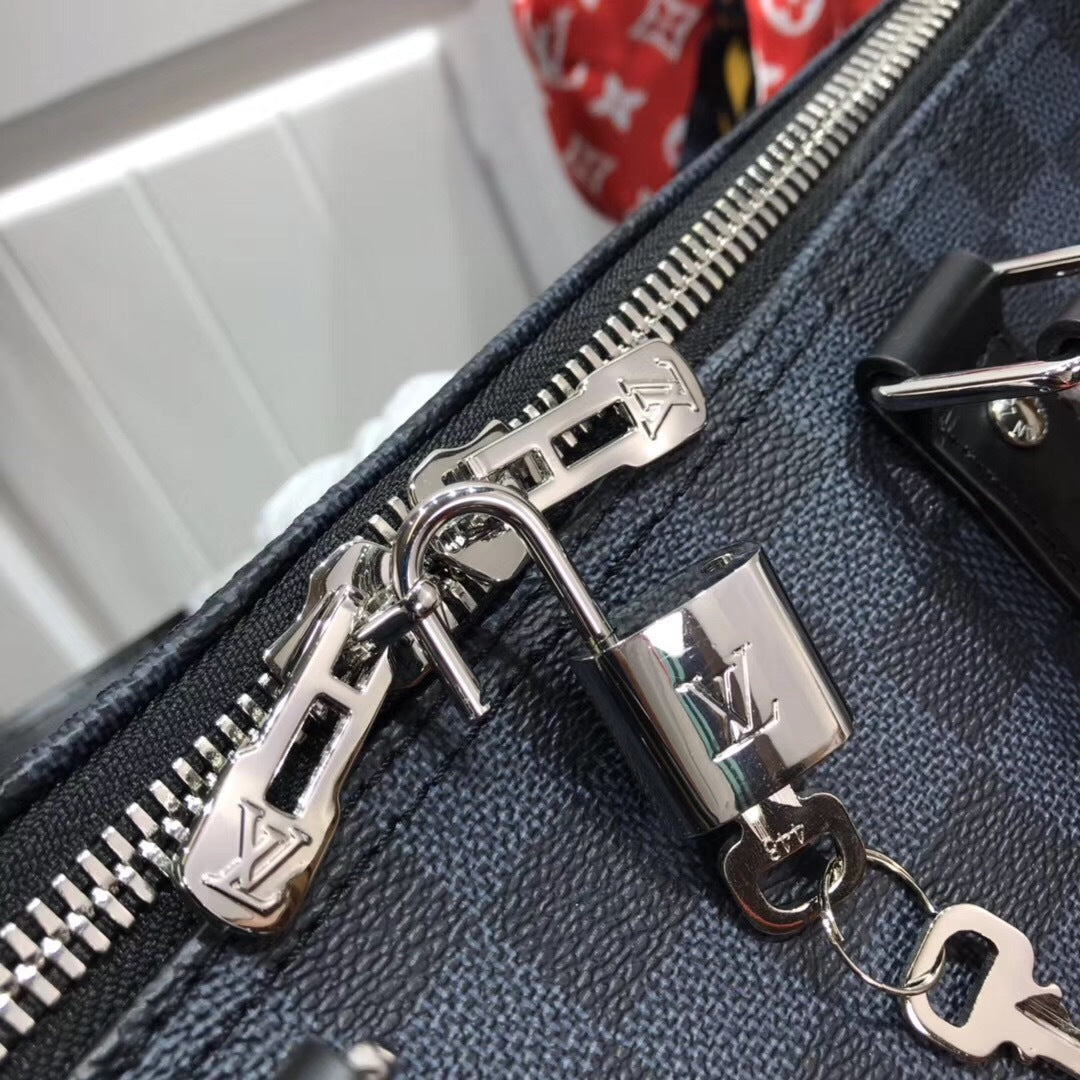 Dragons Bags - DESIGNER BAGS FOR WOMEN - AFFORDABLE LUXURY BAGS - 3932