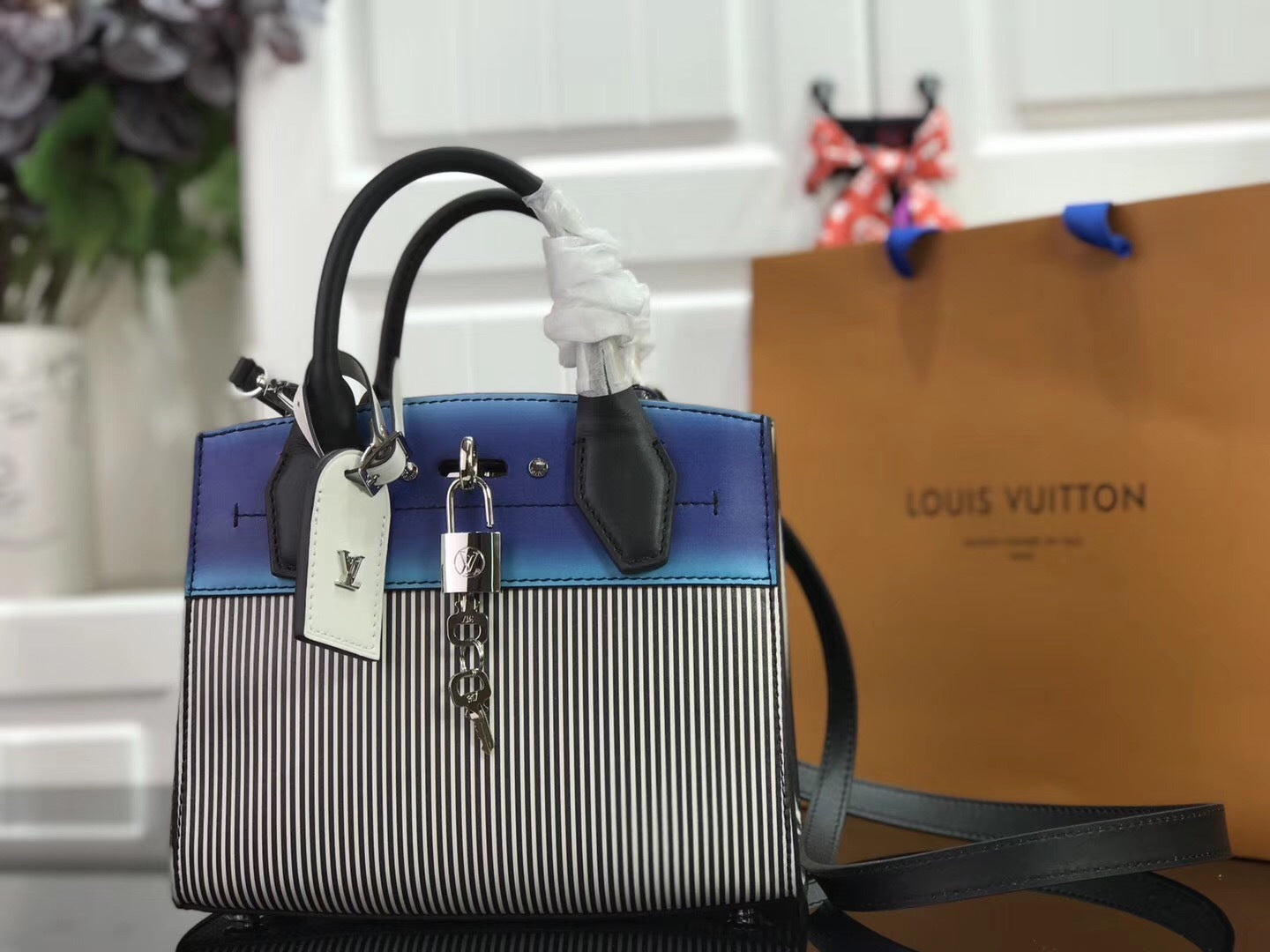 Dragons Bags - DESIGNER BAGS FOR WOMEN - AFFORDABLE LUXURY BAGS - 3948