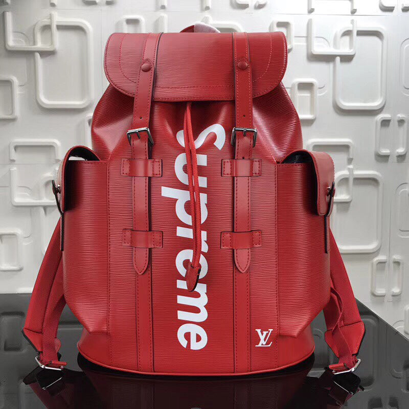 Dragons Bags - Best High-End Brands in One Place - AFFORDABLE LUXURY BAGS - 3605