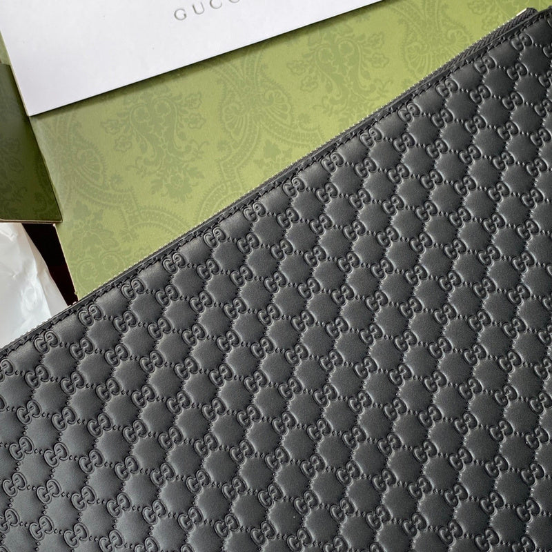 Dragons Bags - Best High-End Brands in One Place - AFFORDABLE LUXURY BAGS - 19936