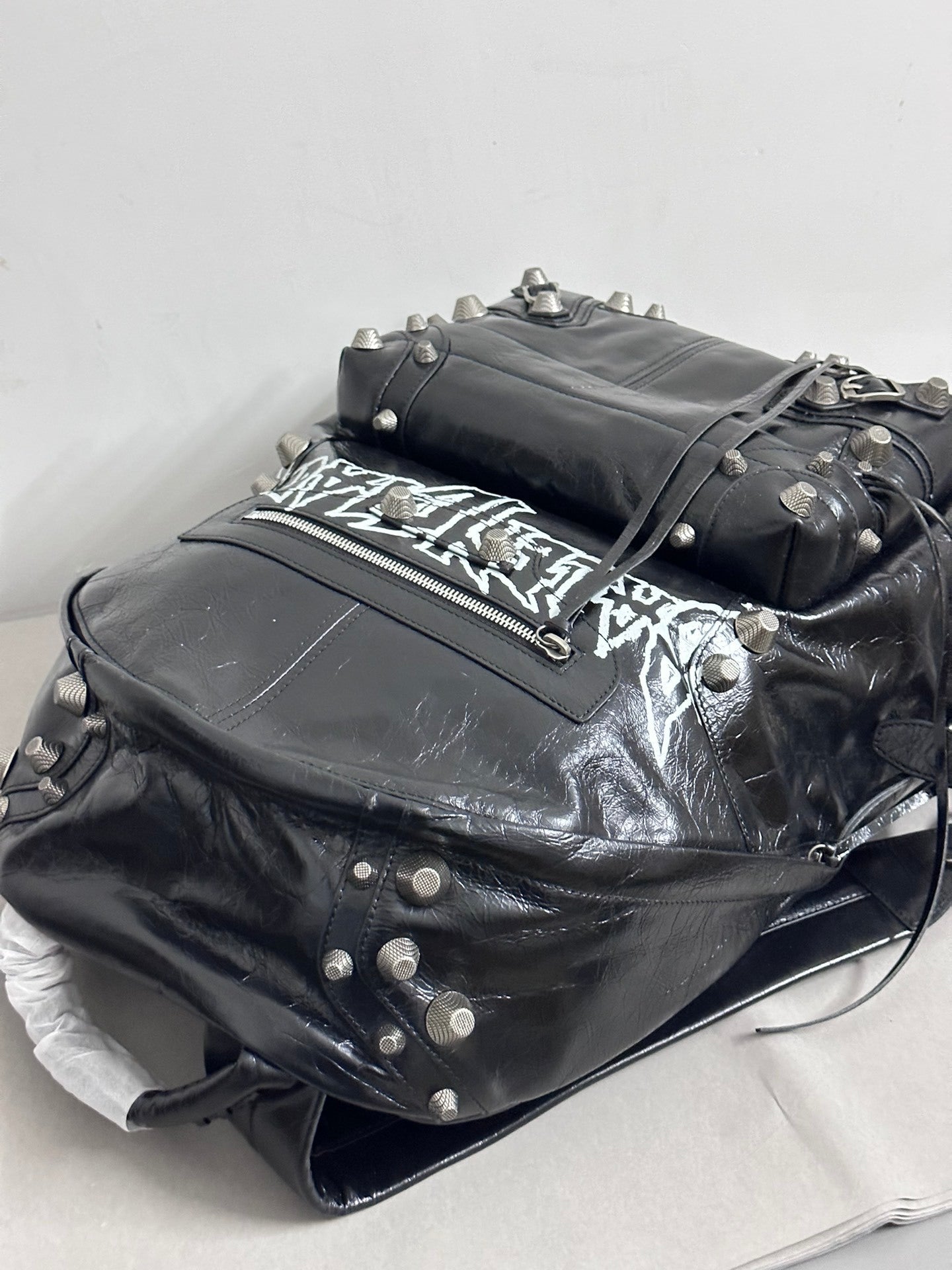 new-elite-designer-bags-nm24519