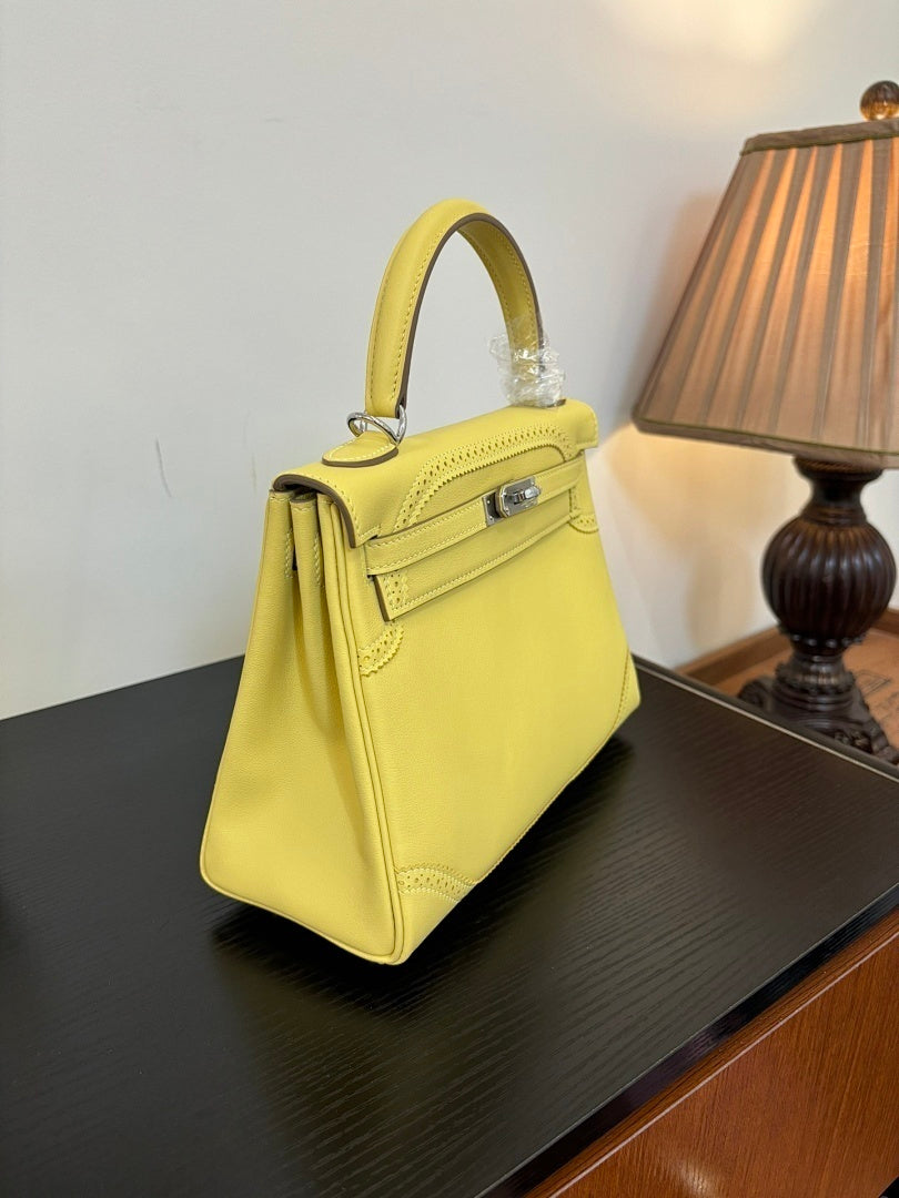 Dragons Bags - DESIGNER BAGS FOR WOMEN - AFFORDABLE LUXURY BAGS - 20551