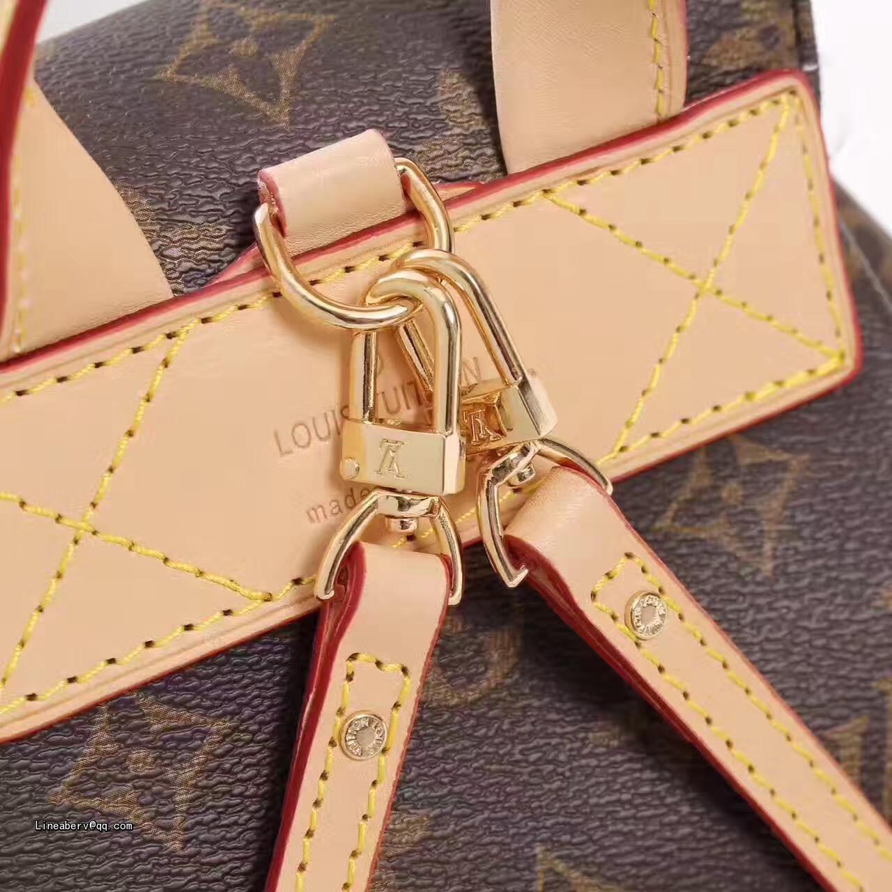 Dragons Bags - High-Quality Designer Products for You - AFFORDABLE LUXURY BAGS - 3471