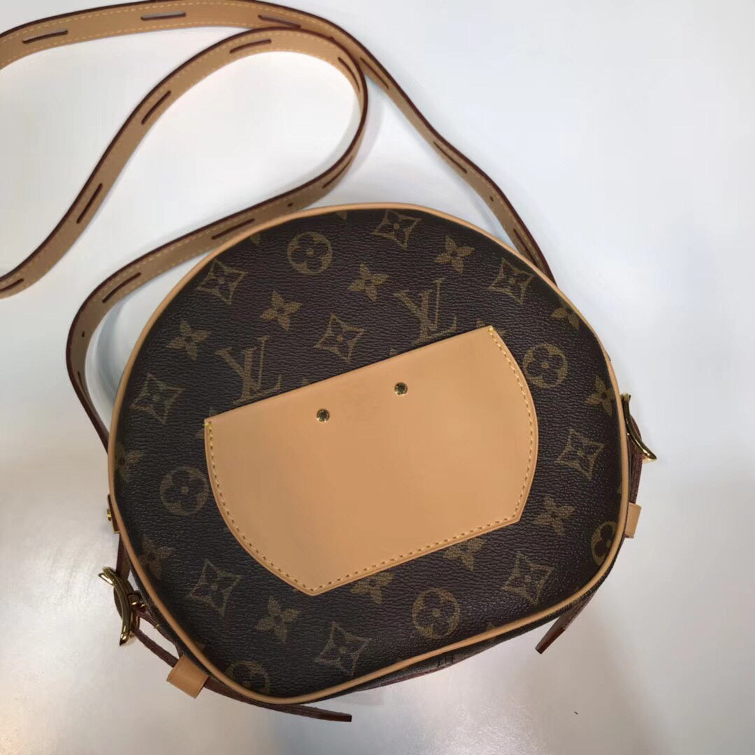 Dragons Bags - DESIGNER BAGS FOR WOMEN - AFFORDABLE LUXURY BAGS - 3656