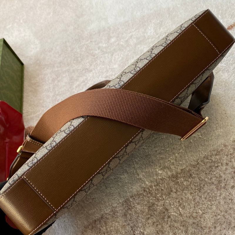 Dragons Bags - Premium Luxury Goods and Accessories - AFFORDABLE LUXURY BAGS - 20085
