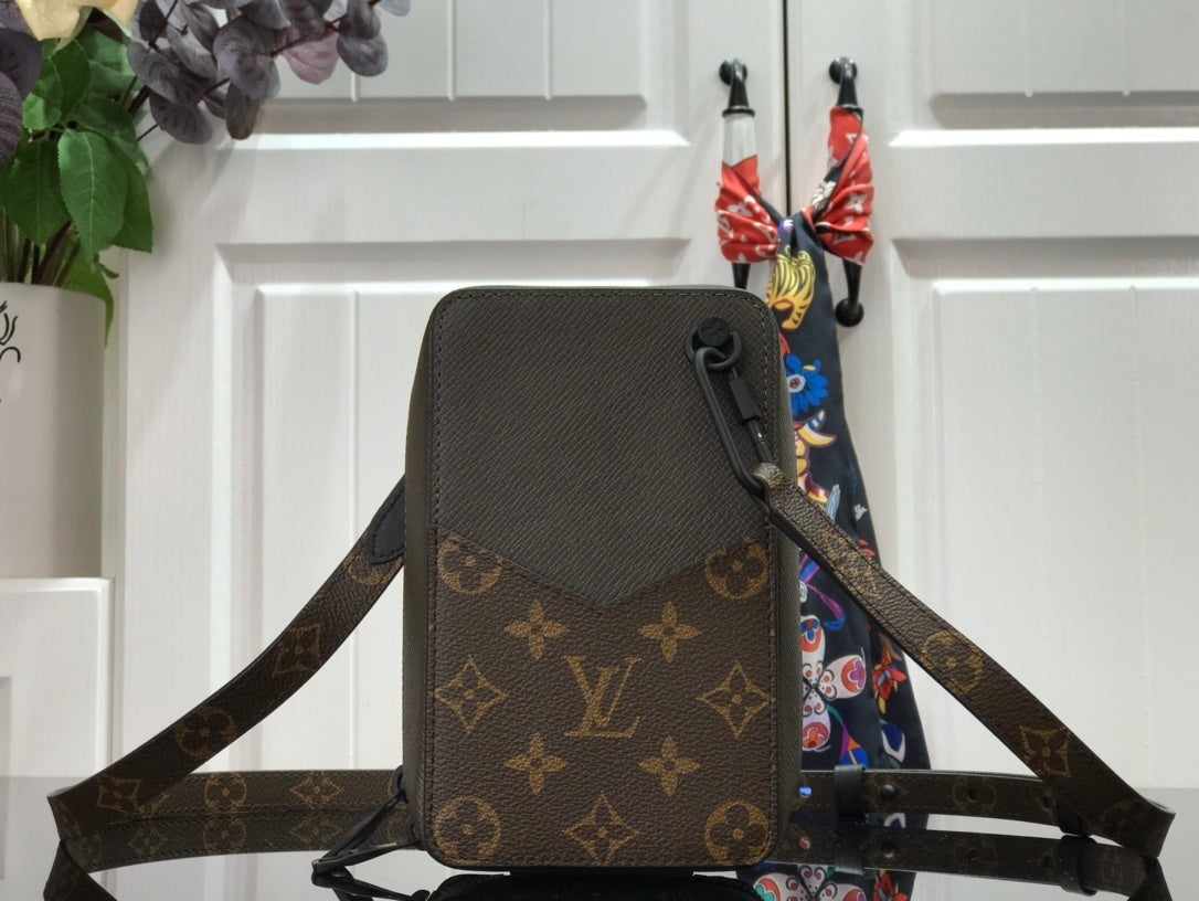 Dragons Bags - Best High-End Brands in One Place - AFFORDABLE LUXURY BAGS - 3577