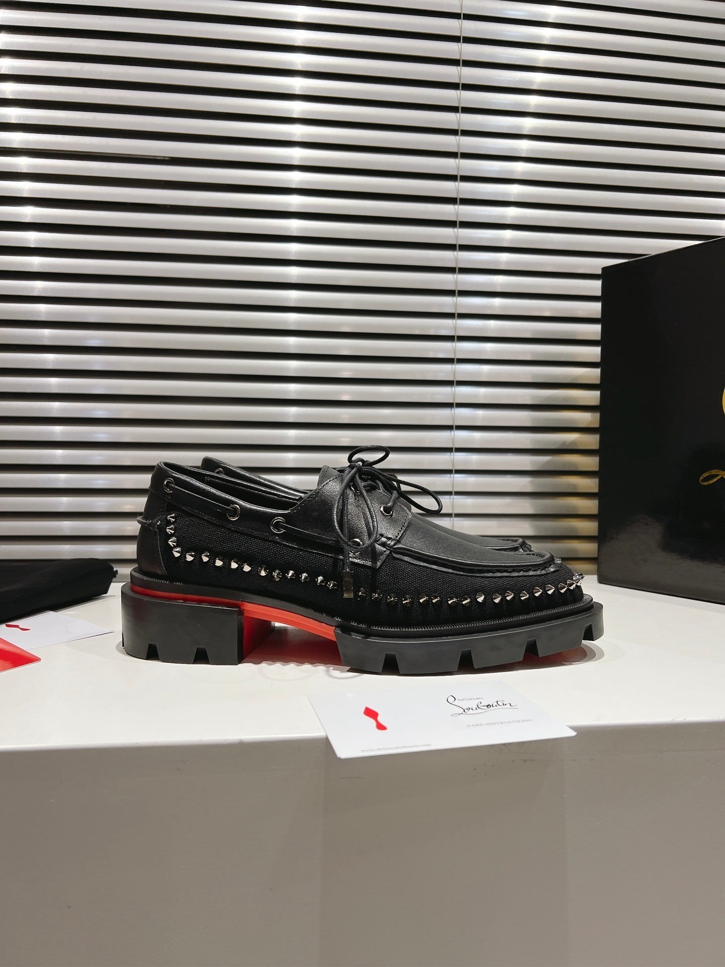new-designer-premium-bags-nm22569