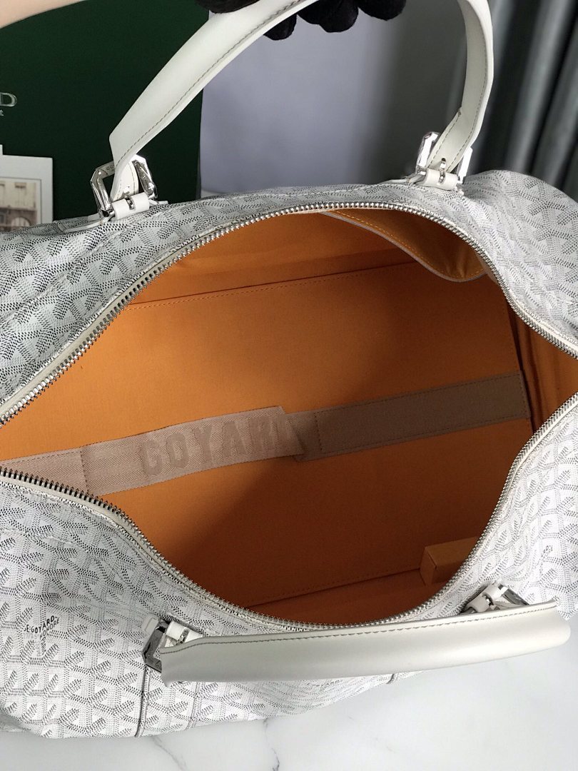 Dragons Bags - Premium Luxury Goods and Accessories - AFFORDABLE LUXURY BAGS - 19513