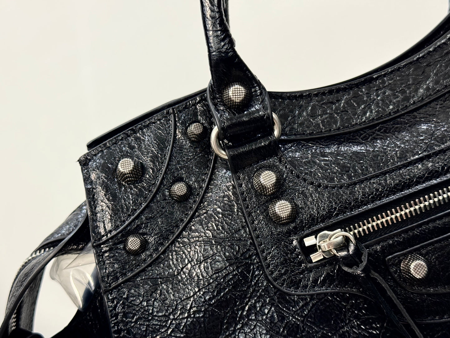 new-luxury-designer-bags-nm24956