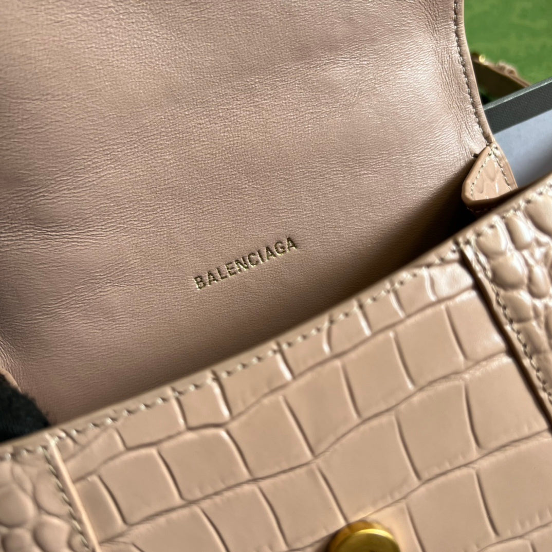 new-elite-designer-bags-nm24215