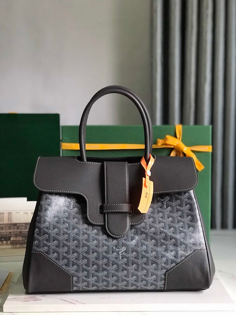 Dragons Bags - DESIGNER BAGS FOR WOMEN - AFFORDABLE LUXURY BAGS - 19511