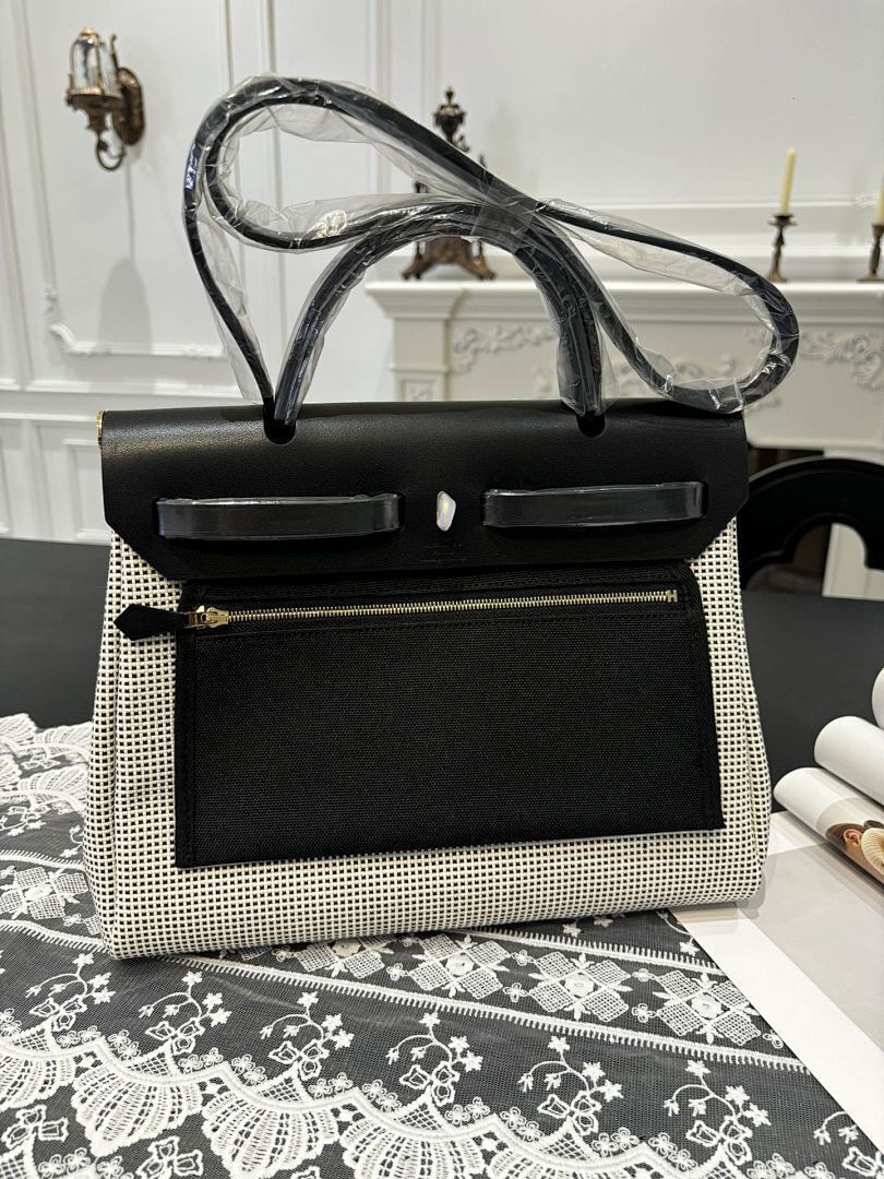 Dragons Bags - High-Quality Designer Products for You - AFFORDABLE LUXURY BAGS - 20458