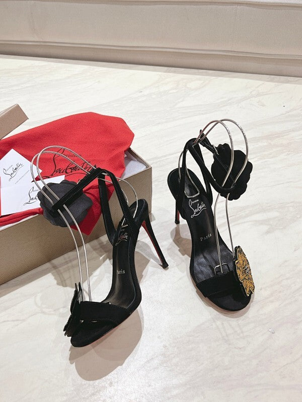 Dragons Bags - Best High-End Brands in One Place - AFFORDABLE LUXURY HEELS - 8153