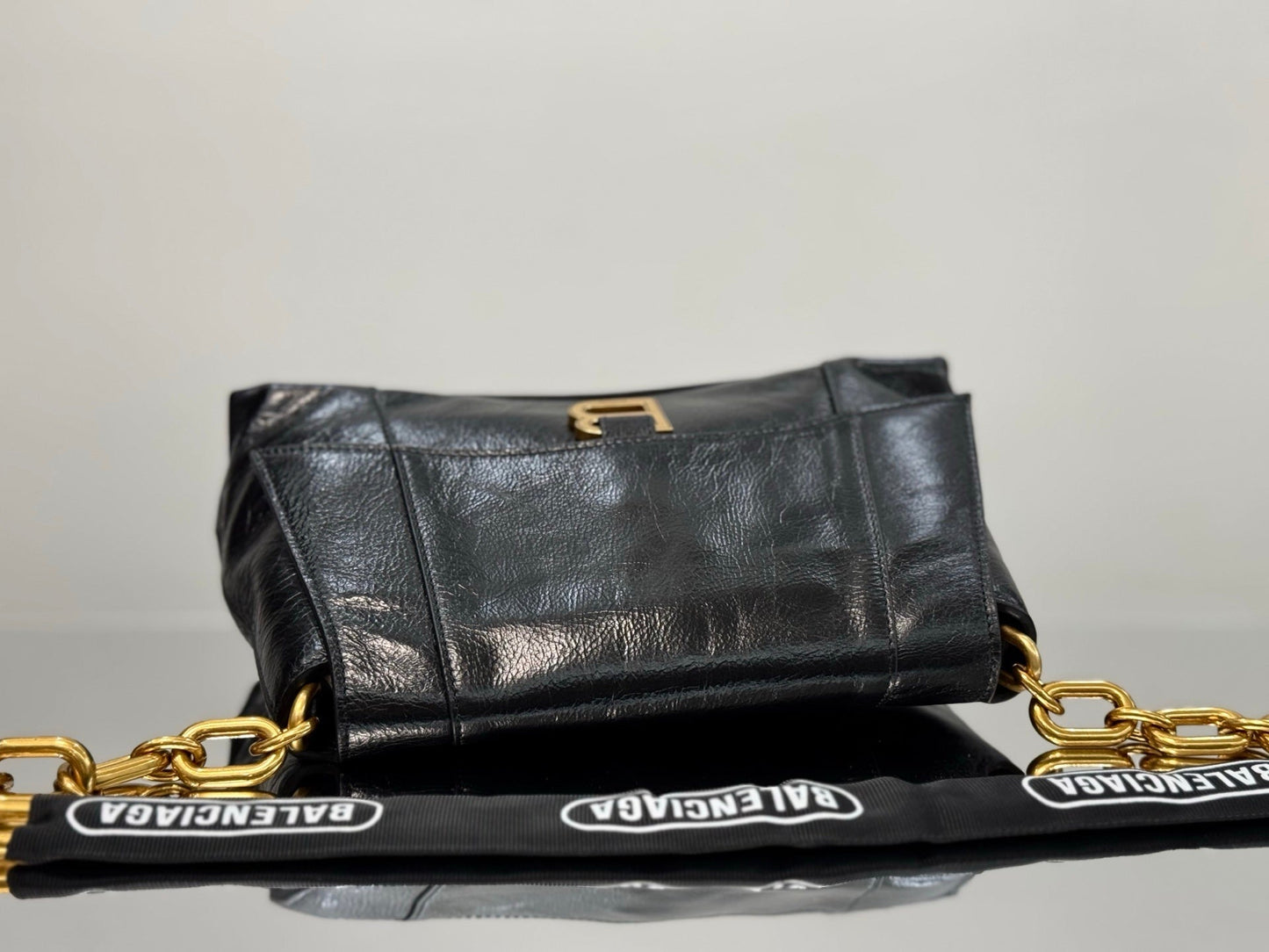 new-designer-premium-bags-nm25151
