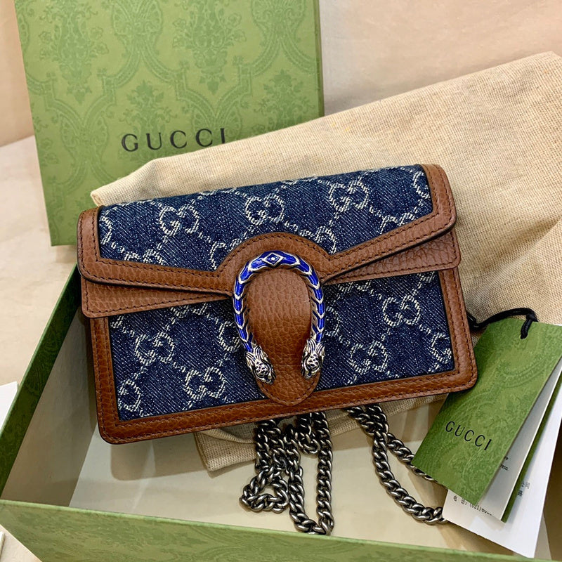 Dragons Bags - DESIGNER BAGS FOR WOMEN - AFFORDABLE LUXURY BAGS - 20091