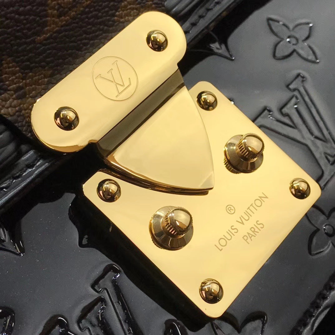 new-luxury-designer-bags-nm22014