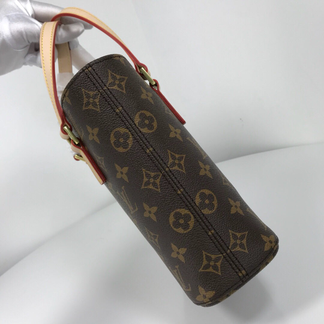 Dragons Bags - Premium Luxury Goods and Accessories - AFFORDABLE LUXURY BAGS - 3746