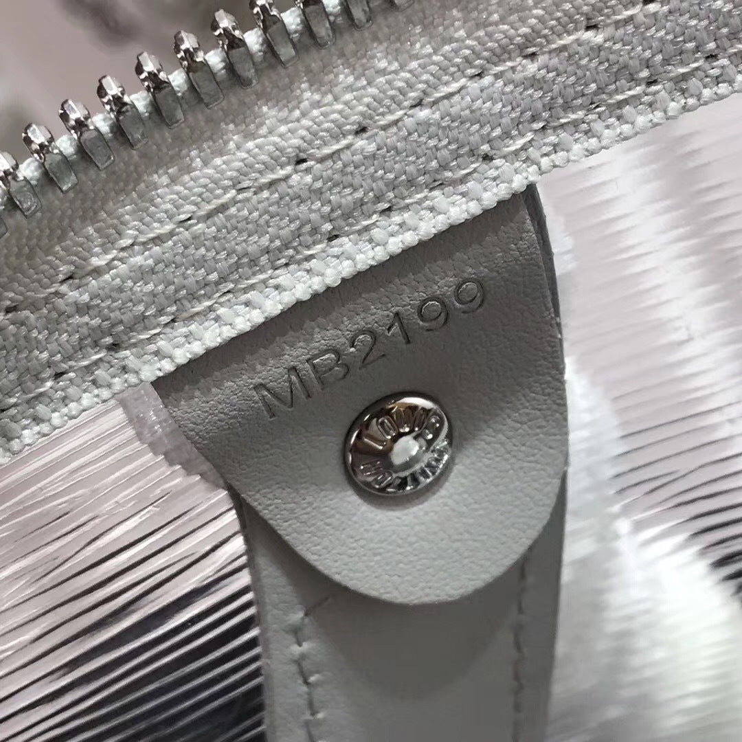 new-luxury-designer-bags-nm21822