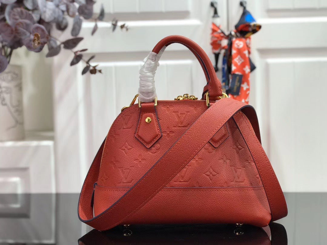 Dragons Bags - High-Quality Designer Products for You - AFFORDABLE LUXURY BAGS - 4171