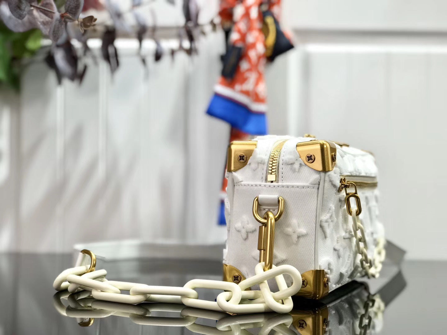 new-designer-premium-bags-nm21931