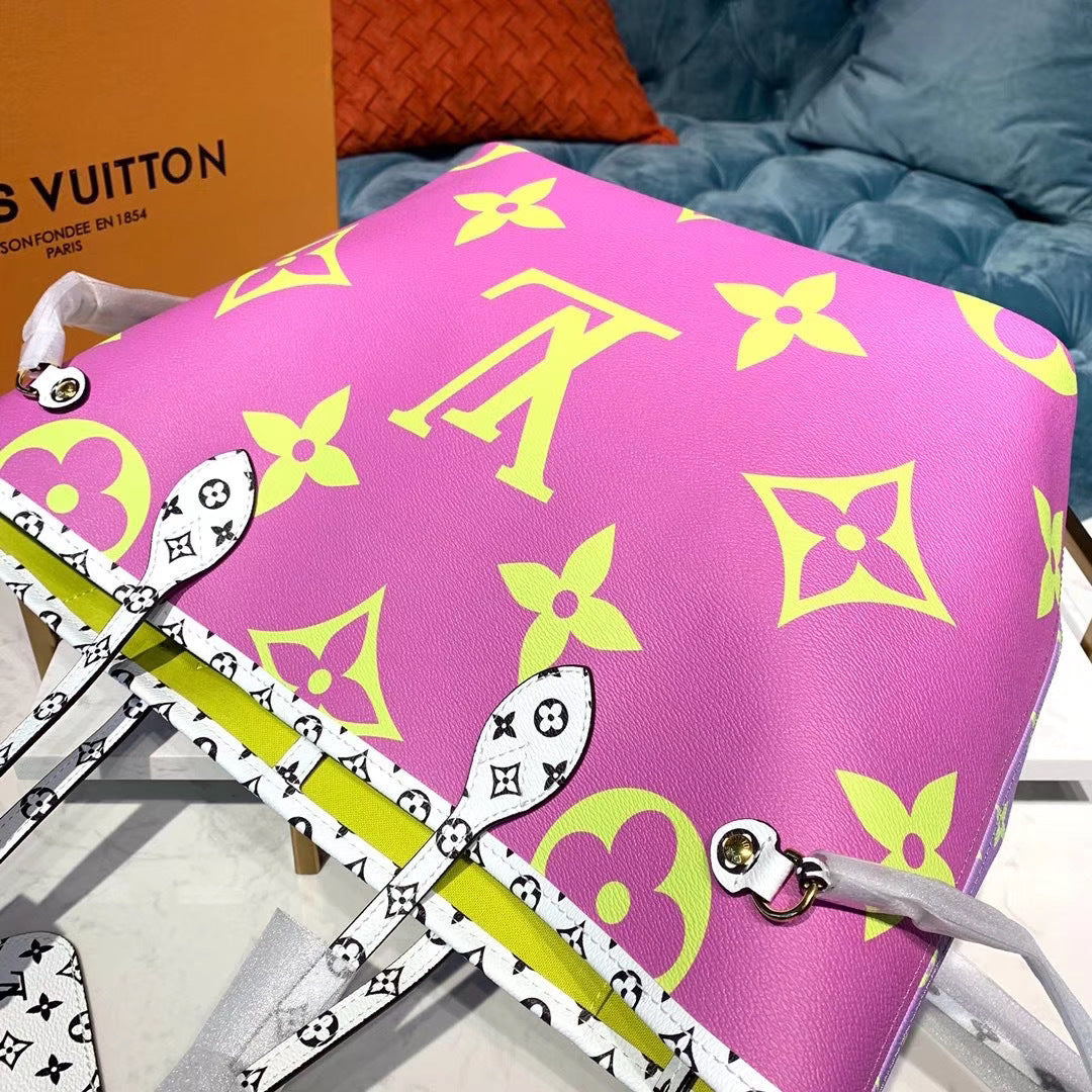 Dragons Bags - Premium Luxury Goods and Accessories - AFFORDABLE LUXURY BAGS - 3834