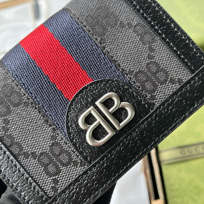 Dragons Bags - High-Quality Designer Products for You - AFFORDABLE LUXURY BAGS - 19838