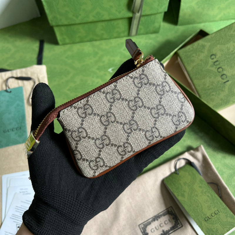 Dragons Bags - Best High-End Brands in One Place - AFFORDABLE LUXURY BAGS - 19792