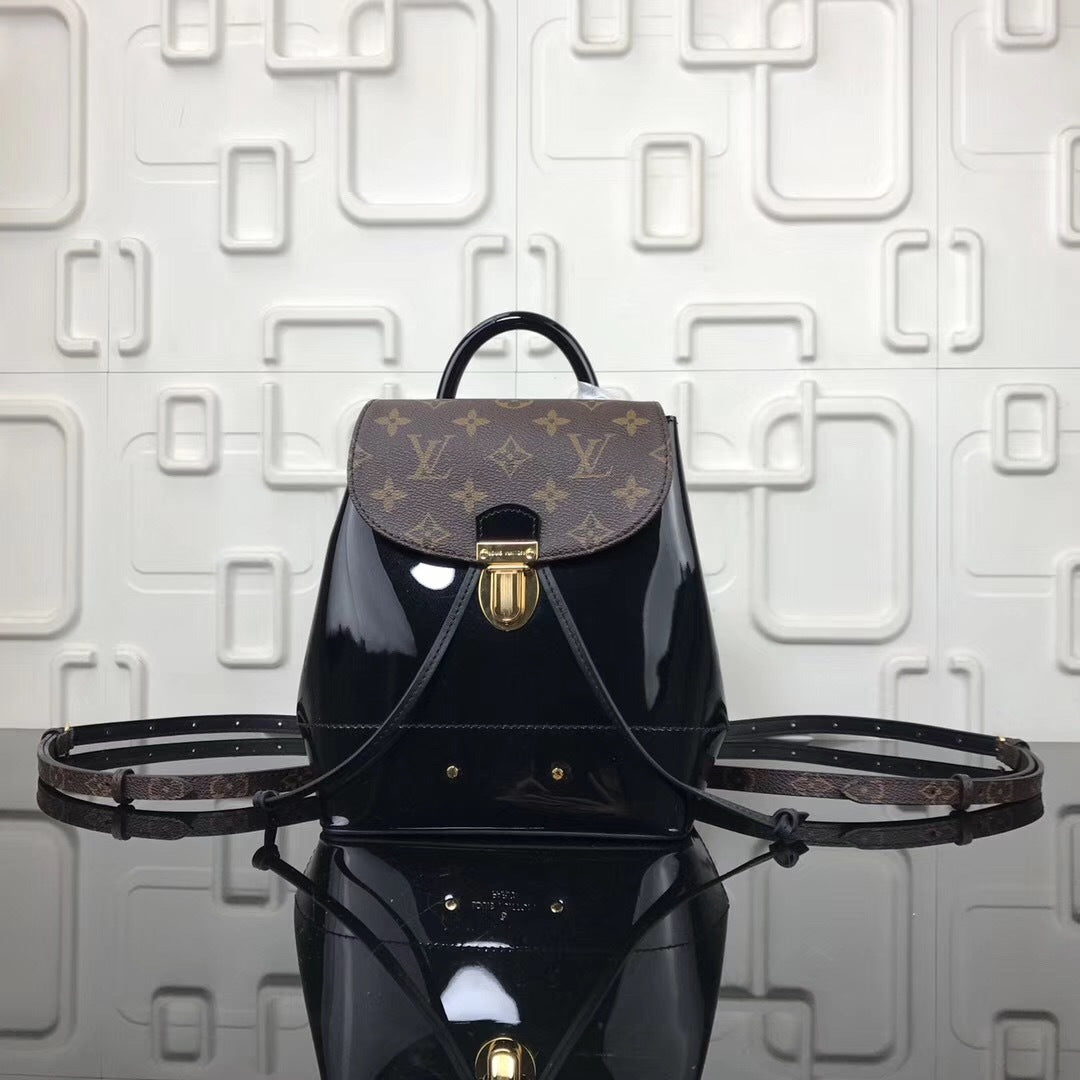 Dragons Bags - DESIGNER BAGS FOR WOMEN - AFFORDABLE LUXURY BAGS - 3532