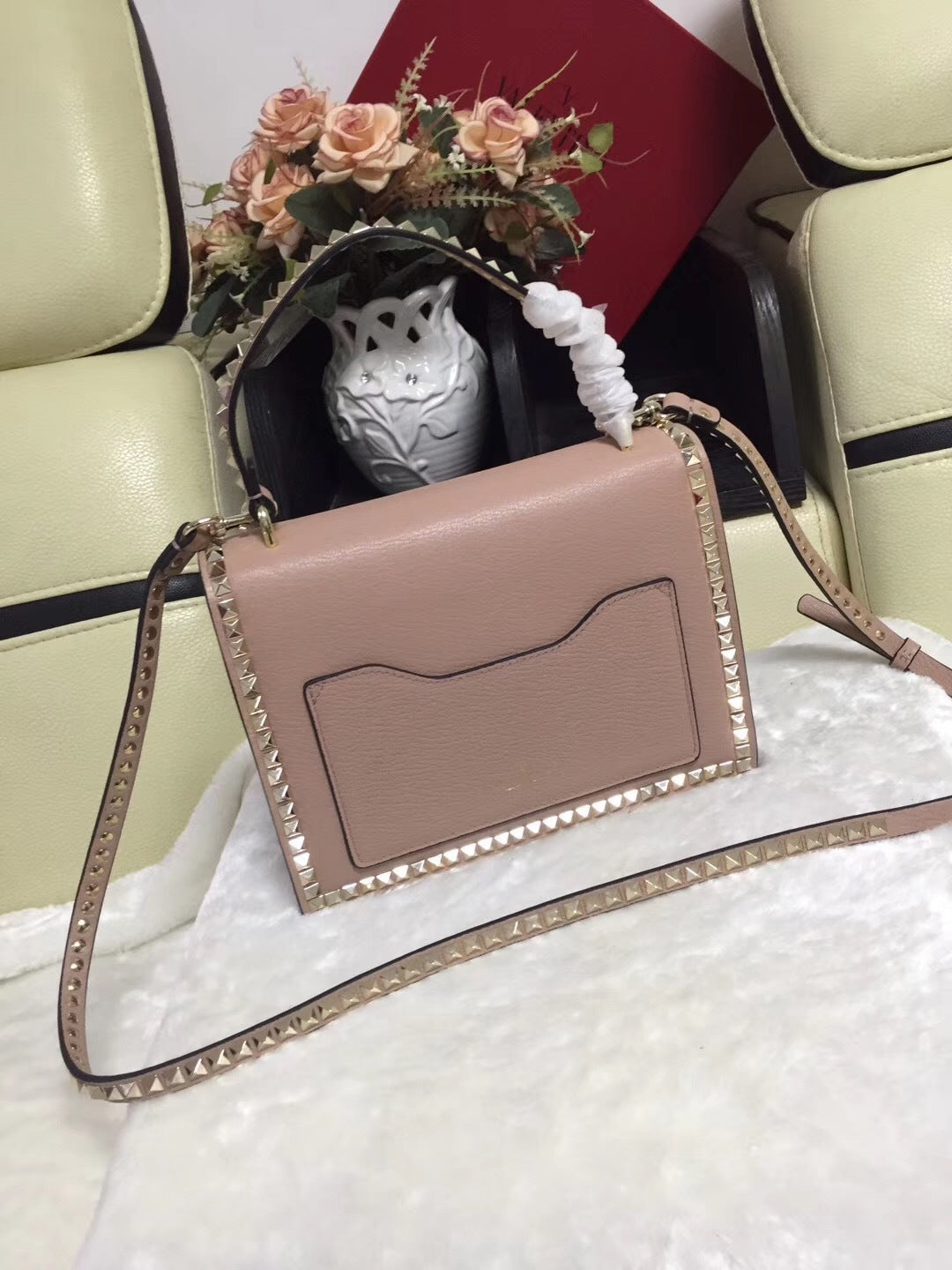 Dragons Bags - Best High-End Brands in One Place - AFFORDABLE LUXURY BAGS - 5573