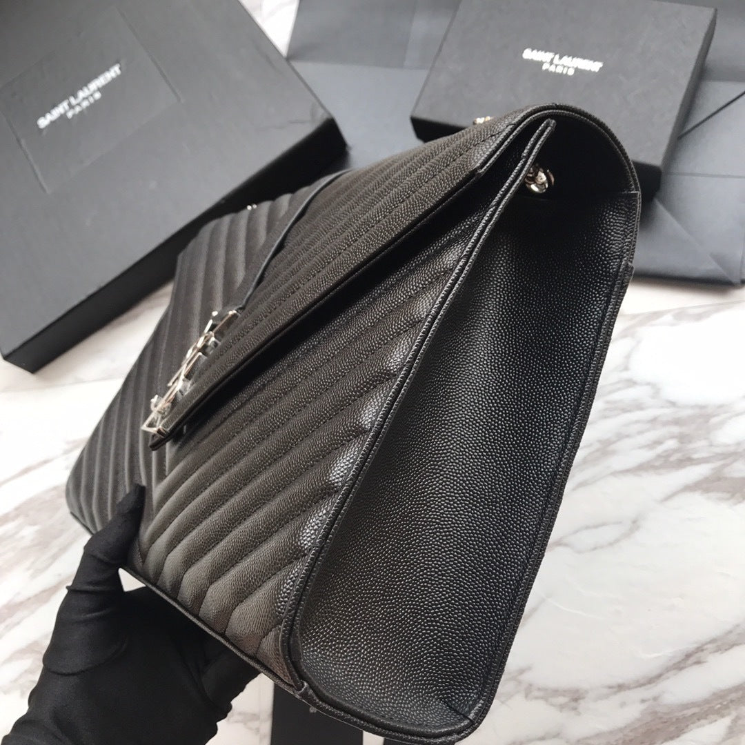 Dragons Bags - DESIGNER BAGS FOR WOMEN - AFFORDABLE LUXURY BAGS - 5900