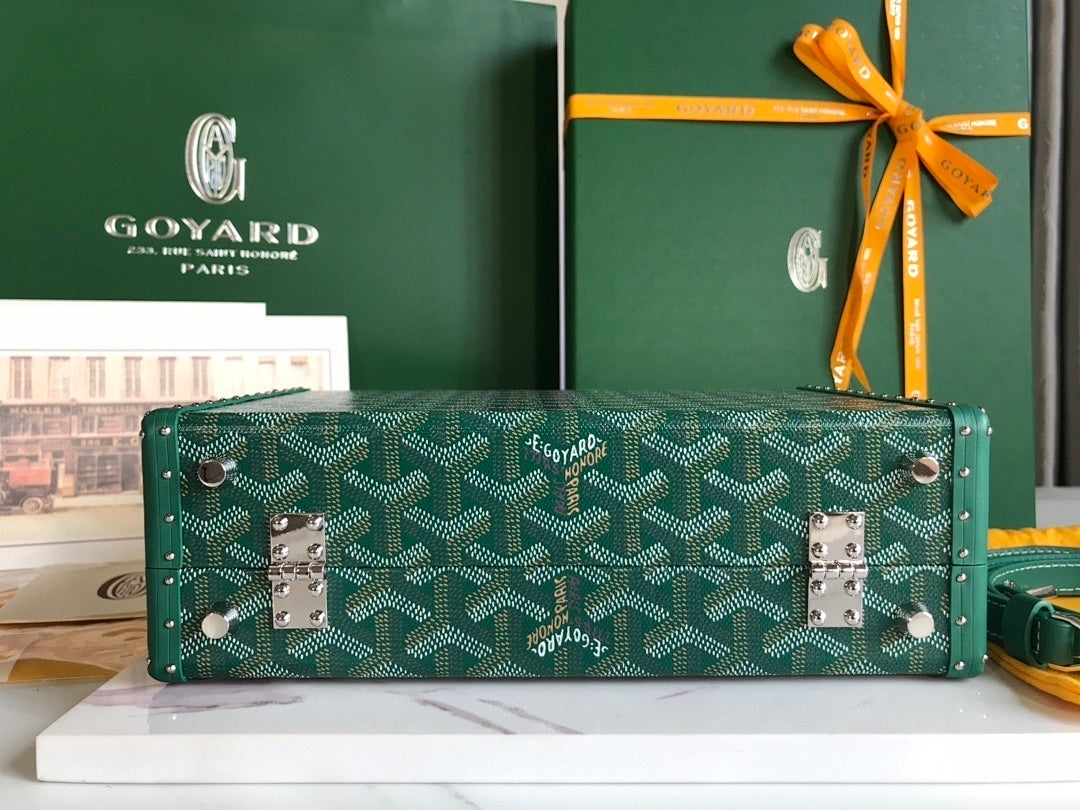 Dragons Bags - Best High-End Brands in One Place - AFFORDABLE LUXURY BAGS - 19488
