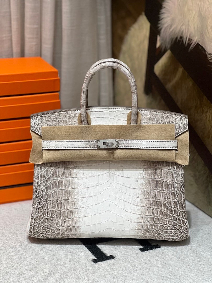 Dragons Bags - High-Quality Designer Products for You - AFFORDABLE LUXURY BAGS - 20542