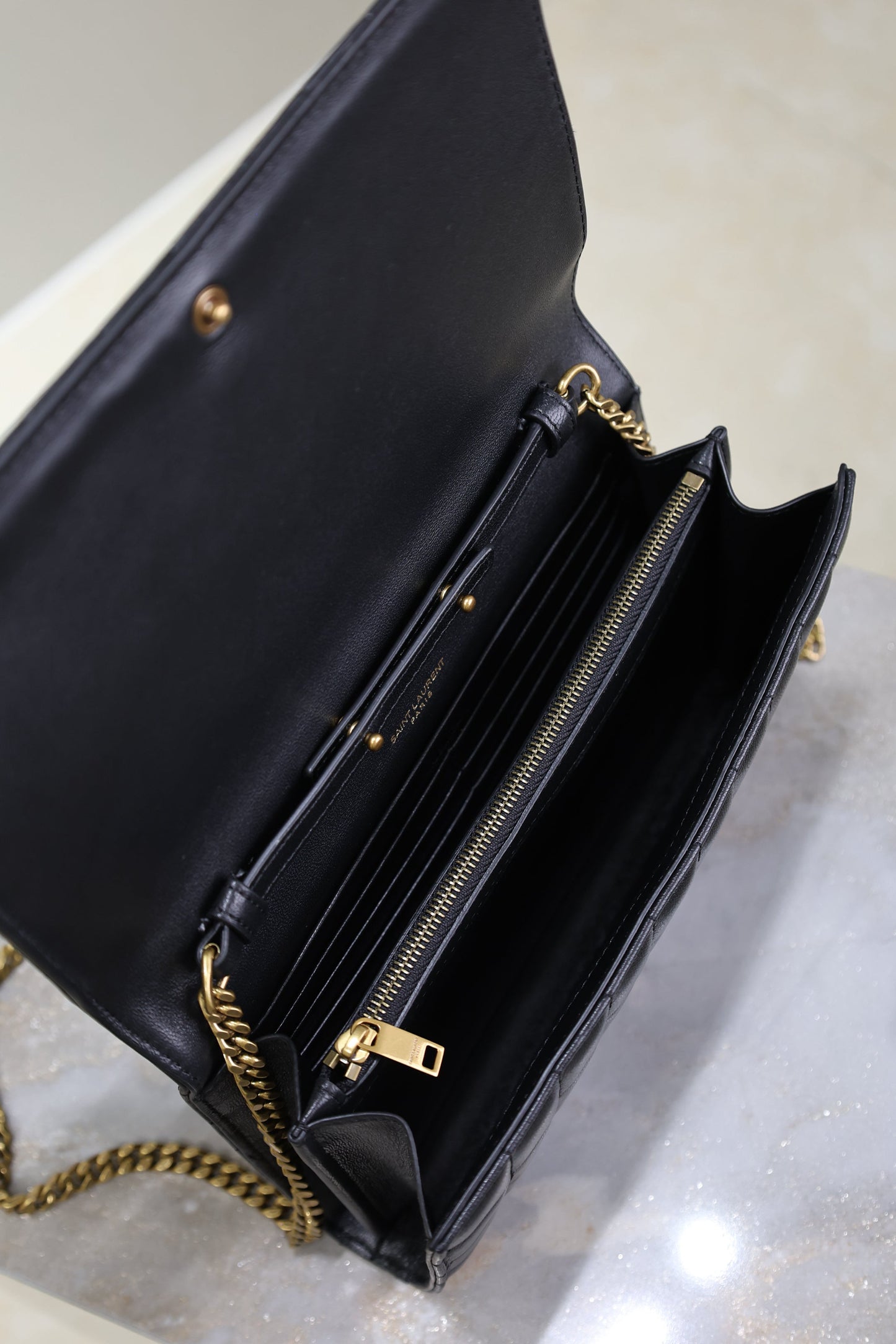 Dragons Bags - High-Quality Designer Products for You - AFFORDABLE LUXURY BAGS - 5955