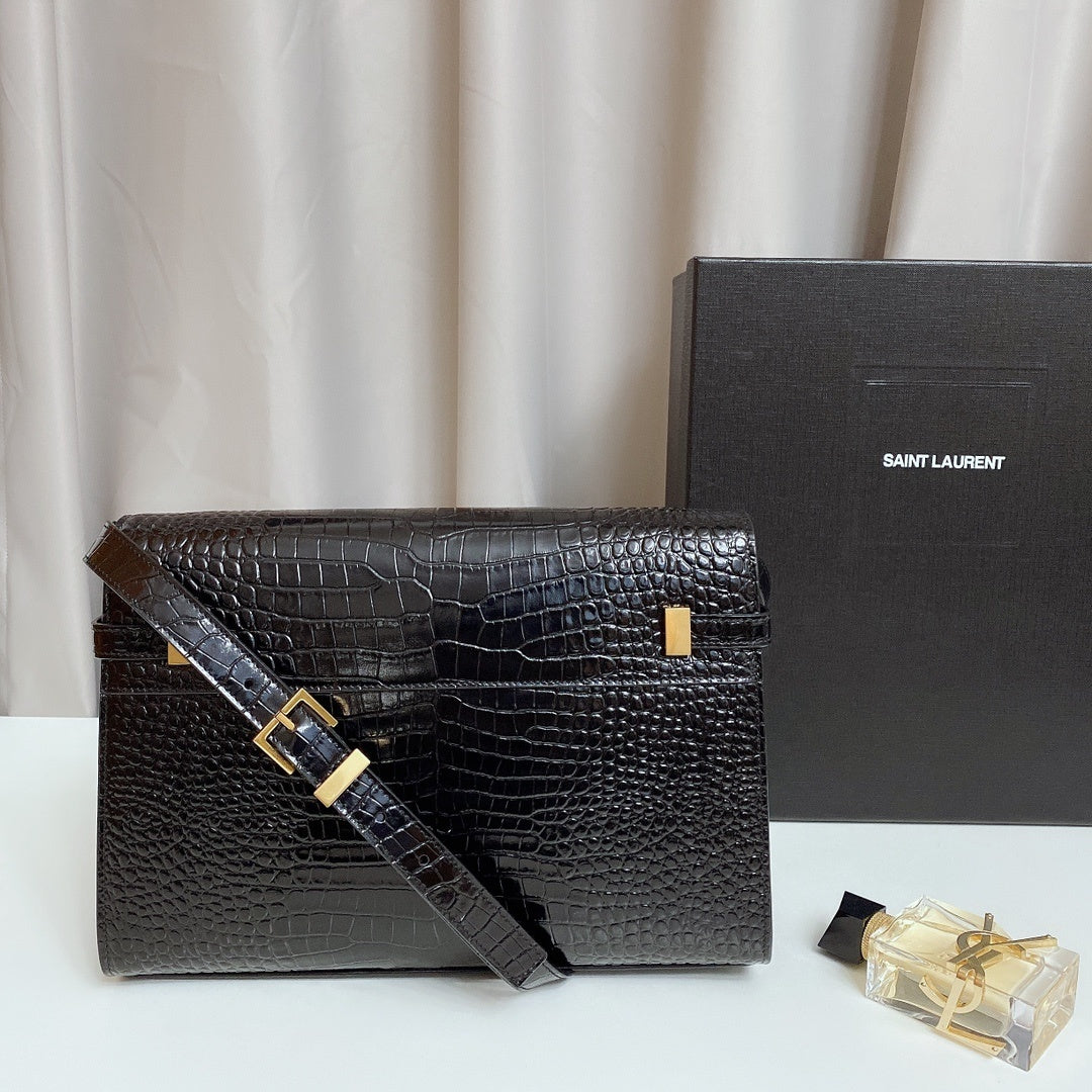 Dragons Bags - Premium Luxury Goods and Accessories - AFFORDABLE LUXURY BAGS - 5822