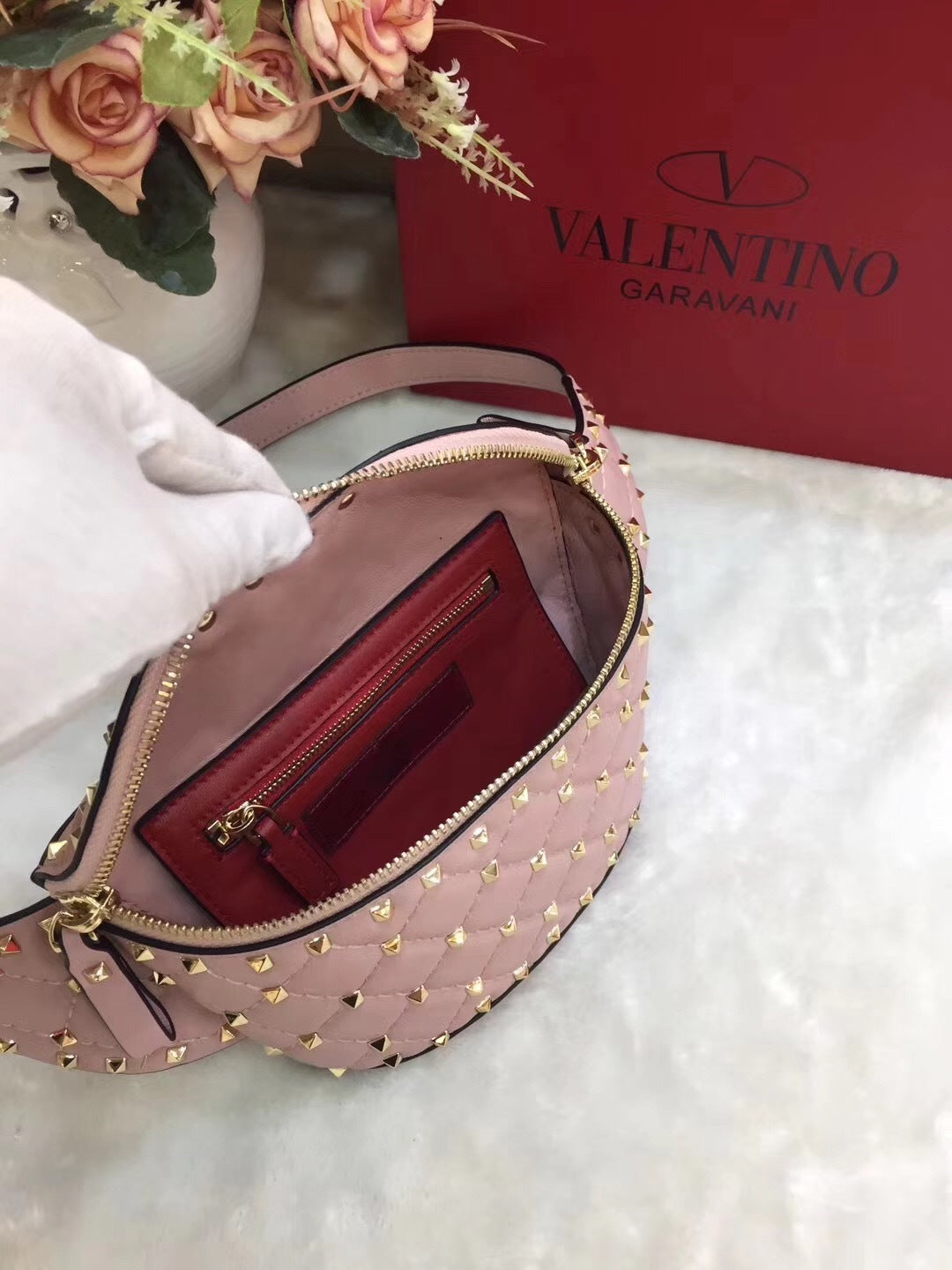 Dragons Bags - Best High-End Brands in One Place - AFFORDABLE LUXURY BAGS - 5553