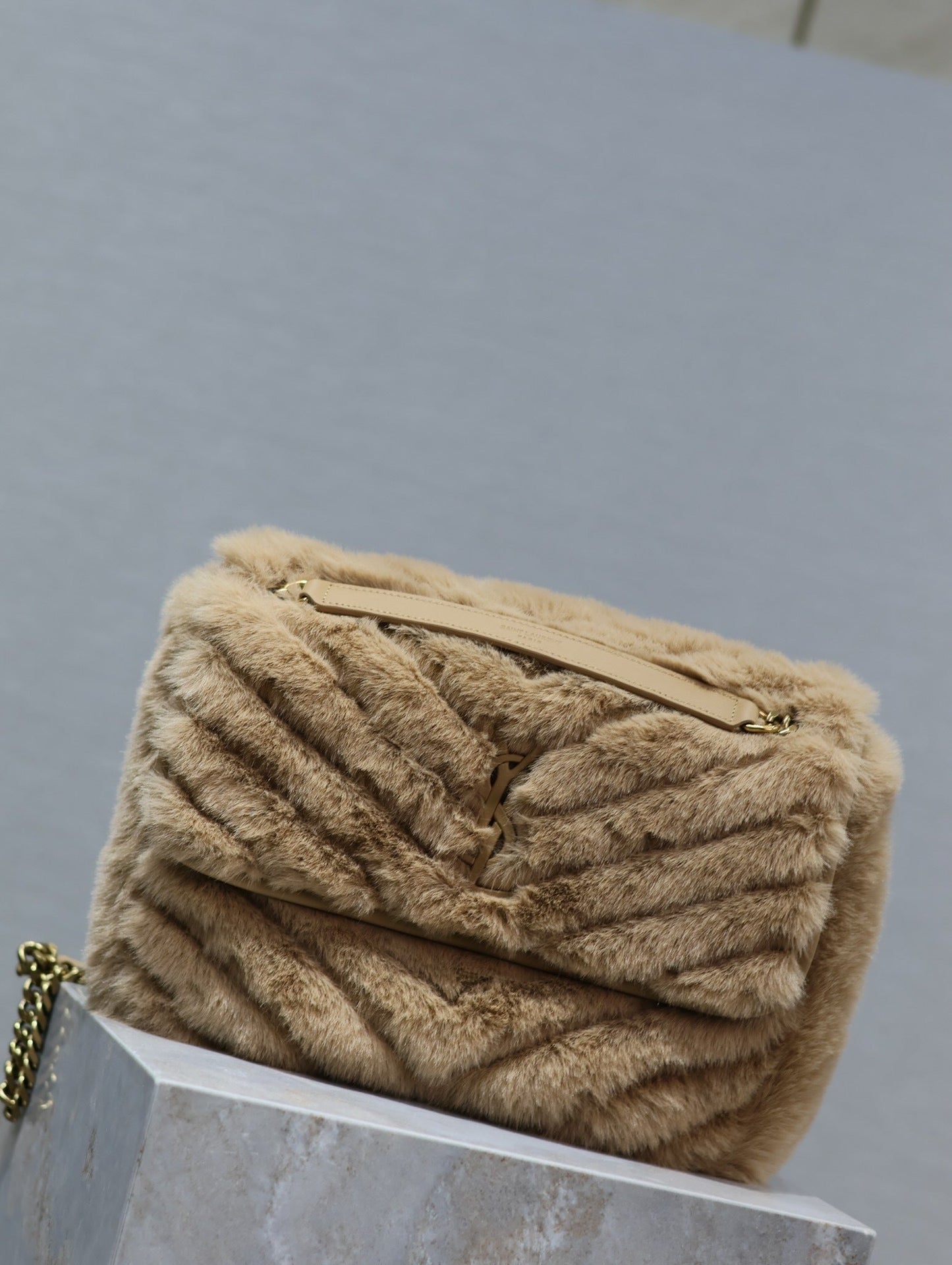 Dragons Bags - Premium Luxury Goods and Accessories - AFFORDABLE LUXURY BAGS - 5958