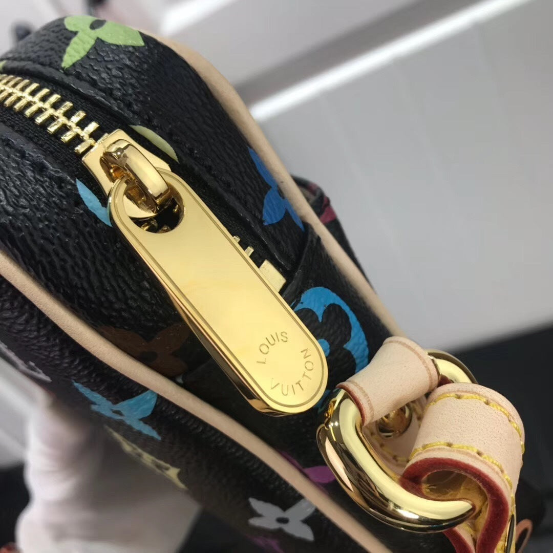 Dragons Bags - Best High-End Brands in One Place - AFFORDABLE LUXURY BAGS - 3965