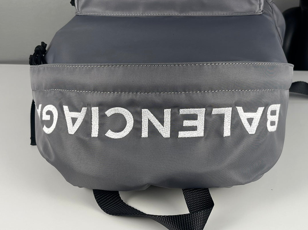 new-elite-designer-bags-nm24681
