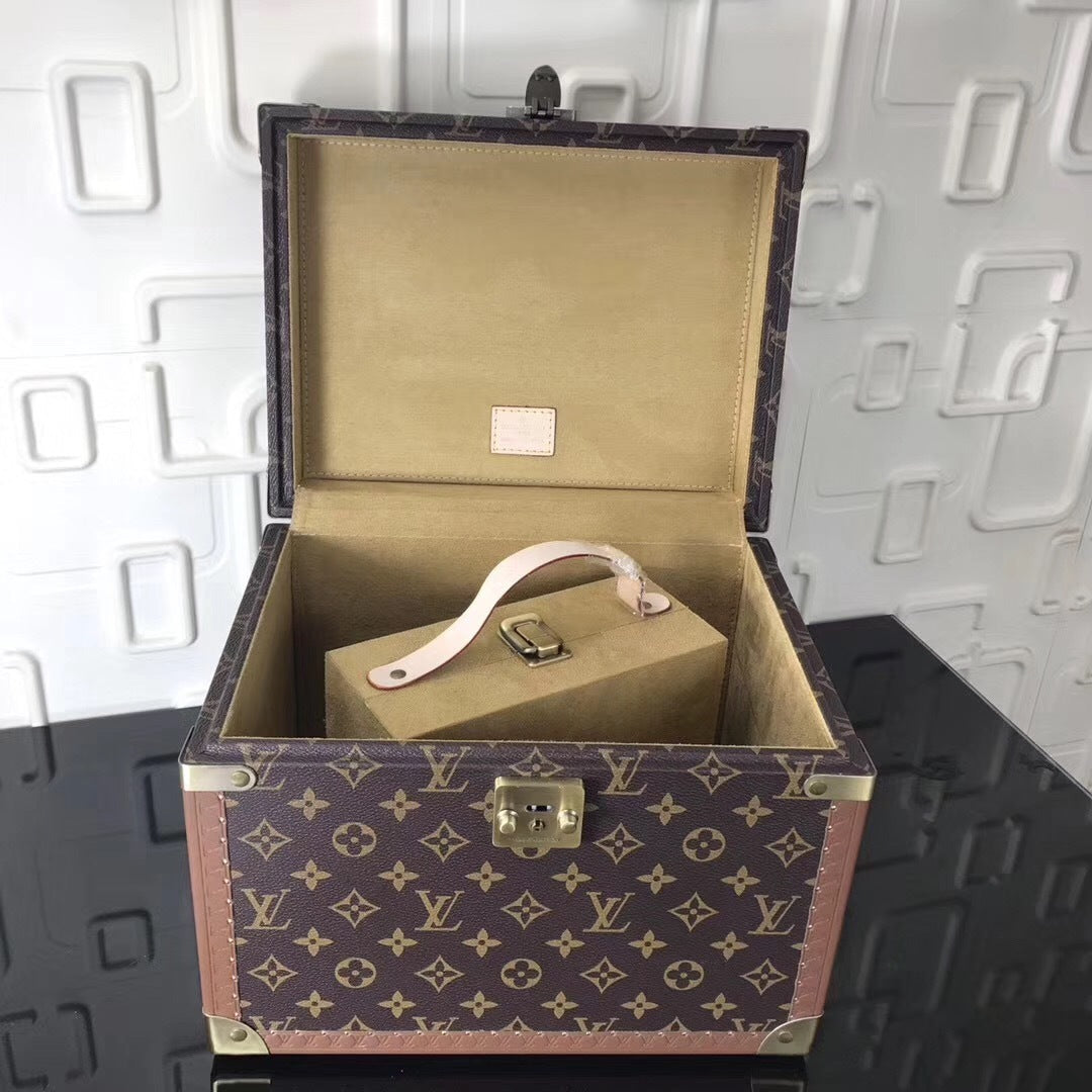 Dragons Bags - Premium Luxury Goods and Accessories - AFFORDABLE LUXURY BAGS - 3498