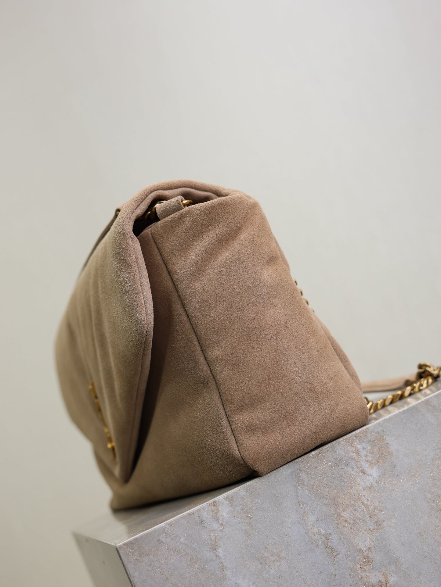 Dragons Bags - High-Quality Designer Products for You - AFFORDABLE LUXURY BAGS - 5967