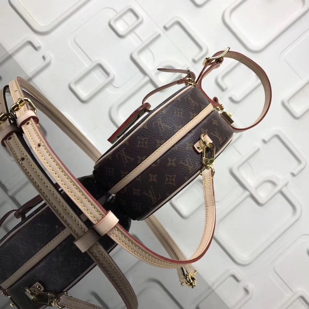 Dragons Bags - DESIGNER BAGS FOR WOMEN - AFFORDABLE LUXURY BAGS - 3520