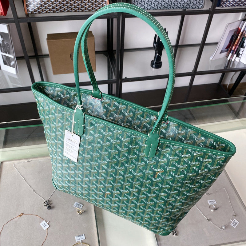 Dragons Bags - Best High-End Brands in One Place - AFFORDABLE LUXURY BAGS - 19436